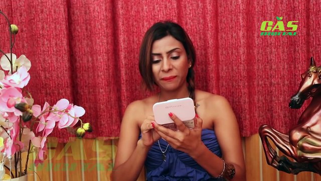 Jokes Ka Baap _ जोक्स का बाप । Nonveg Jokes _ नॉनभेज चुटकुले _ 14 New Season