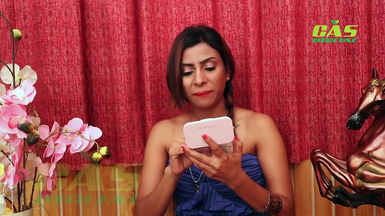 Jokes Ka Baap _ जोक्स का बाप । Nonveg Jokes _ नॉनभेज चुटकुले _ 14  New Season