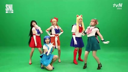 의령출장안마 -여대생！Ø7Øe5222a78Ø2{카톡ZHF526}의령전지역출장마사지의령출장안마'의령출장마사지황형'출장안마'◐▤▥'출장마사지'콜걸'출장마사지'콜걸
