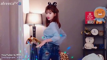 (진천출장마사지) ##D 100%후불-【 Ø1Ø↔5762↔6631 카톡fc81】진천출장안마, 진천출장안마후기, 진천출장안마'만족τ진천출장안마'만족도1위 20대여대생의 최상위 서비스