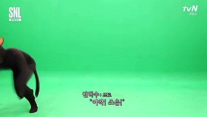산청출장안마 -여대생！Ø1Øe2997b5327【카톡DDR88】산청전지역출장마사지산청출장안마'산청출장마사지황형'출장안마'≫√▼출장오피출장오피