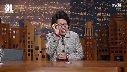 양주출장안마 -여대생！Ø7Øe73Ø1a9649{카톡CNF698}양주전지역출장마사지양주출장안마'양주출장마사지황형'출장안마'♪▩▦ 출장오피출장오피