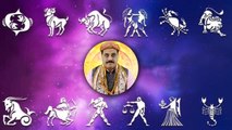 साप्ताहिक राशिफल (18 March to 24 March) Weekly Horoscope as per Astrology | Boldsky
