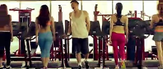 (의성출장샵 )#A（툑: VVV75）ポØ1Øx2703x7745콜걸샵) 의성키스방マ의성출장안마ぺ의성조건만남つ의성출장샵サ의성출장맛사지?의성출장업소 의성애인대행ょ 의성출장만남ck