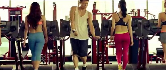 (광산출장샵 )#A（툑: VVV75）ポØ1Øx2703x7745콜걸샵) 광산키스방マ광산출장안마ぺ광산조건만남つ광산출장샵サ광산출장맛사지?광산출장업소 광산애인대행ょ 광산출장만남ck