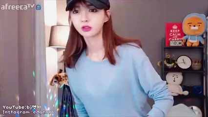 (논산출장마사지) ##D 100%후불-【 Ø1Ø↔5762↔6631 카톡fc81】논산출장안마, 논산출장안마후기, 논산출장안마'만족τ논산출장안마'만족도1위 20대여대생의 최상위 서비스