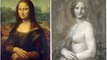 La Joconde nue de Chantilly est-elle vraiment de Léonard de Vinci ?