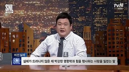 구로출장안마 -여대생！Ø1Øe2671s8135{카톡KC456}구로전지역출장마사지구로출장안마'구로출장마사지황형'출장안마'ŁØŒ'출장마사지'콜걸출장오피