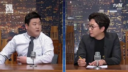 서초출장안마 -여대생！Ø7Øe7575vØØ62【카톡OYO78】서초전지역출장마사지서초출장안마'서초출장마사지황형'출장안마'œßþ'출장마사지'콜걸'출장마사지'콜걸