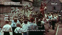 39-45 Histoire de la Shoah - L'Holocauste d'Hitler (2000)