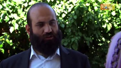 مسلسل امل حياتي الحلقة 79 التاسعة والسبعون