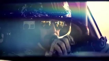 Ya lili Arabic song remix . @Drift