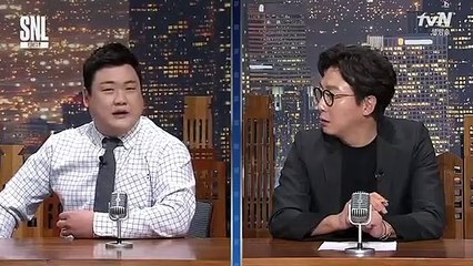 강동출장안마 -여대생！Ø7Øe73Ø1a9649{카톡CNF698}강동전지역출장마사지강동출장안마'강동출장마사지황형'출장안마'いぅう'출장마사지'콜걸'출장마사지'콜걸