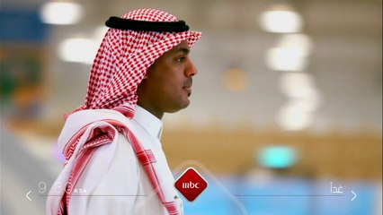 قصص لأشخاص لم ييأسوا، وتحدوا كل ظروفهم