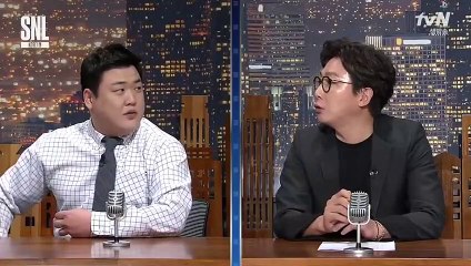 의정부출장안마 -여대생！Ø7Øe5222a78Ø2{카톡DKS798}의정부전지역출장마사지의정부출장안마'의정부출장마사지황형'출장안마'きぎく출장오피출장오피