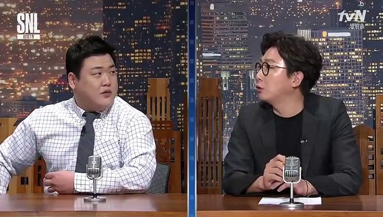 의정부출장안마 -여대생！Ø7Øe5222a78Ø2{카톡DKS798}의정부전지역출장마사지의정부출장안마'의정부출장마사지황형'출장안마'きぎく출장오피출장오피