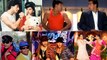 Salman Khan as Prem in 15 SUPERHIT films! Check out | FilmiBeat