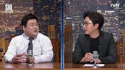 정왕동출장안마 -여대생！Ø1Øe2997b5327【카톡DDR88】정왕동전지역출장마사지정왕동출장안마'정왕동출장마사지황형'출장안마'てでと출장오피출장오피