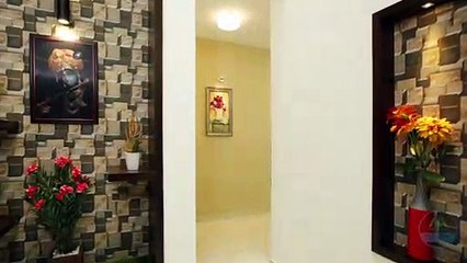 Best home Interior designers in Kerala - Monnaie Architects & Interiors