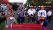 F1 2019 Australian GP - The F1 Show