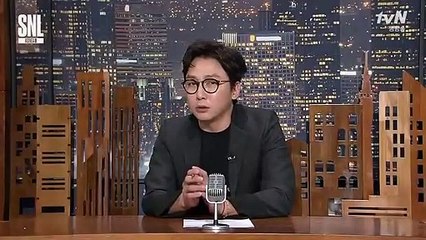 동안출장안마 -여대생！Ø7Øe7575vØØ62【카톡LJ69】동안전지역출장마사지동안출장안마'동안출장마사지황형'출장안마'りるれ출장오피출장오피