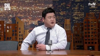 간석출장안마 -여대생！Ø7Øe7575vØØ62【카톡OYO78】간석전지역출장마사지간석출장안마'간석출장마사지황형'출장안마'ゐゑを'출장마사지'콜걸'출장마사지'콜걸