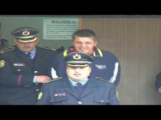 Çfarë ndodhi në Gërdec? - News, Lajme - Vizion Plus
