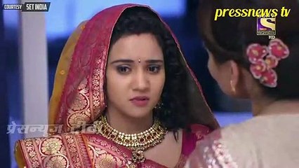 Ye Un Dino Ki Baat Hai 17 March 2019  Sony Tv New Serial 2019