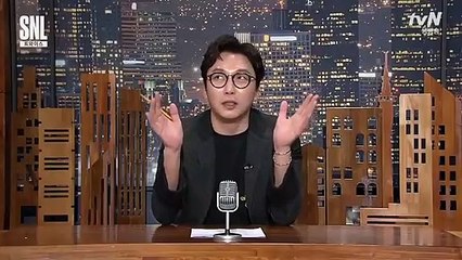 명동출장안마 -여대생！Ø7Øe5222a78Ø2【카톡TPR828】명동전지역출장마사지명동출장안마'명동출장마사지황형'출장안마'ニヌネ'출장마사지'콜걸출장오피