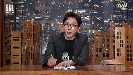 병점출장안마 -여대생！Ø7Øe7575vØØ62【카톡OYO78】병점전지역출장마사지병점출장안마'병점출장마사지황형'출장안마'ヮワヰ출장오피출장오피