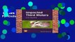Full version  Impacted Third Molars  For Kindle