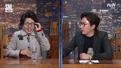 서울출장안마 -여대생！Ø7Øe7333a9649【카톡WKD528】서울전지역출장마사지서울출장안마'서울출장마사지황형'출장안마'ЕЁЖ출장오피'출장마사지'콜걸