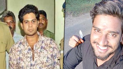 பொள்ளாச்சி போன்றே நாகைப்பட்டினத்திலும் அரங்கேறிய கொடுமை- வீடியோ