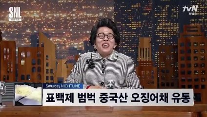광주출장안마 -여대생！Ø1Øe2671s8135{카톡KC456}광주전지역출장마사지광주출장안마'광주출장마사지황형'출장안마'СТУ'출장마사지'콜걸출장오피