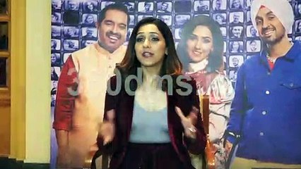 Neeti Mohan talks about his happiness to be a part of Rising Star