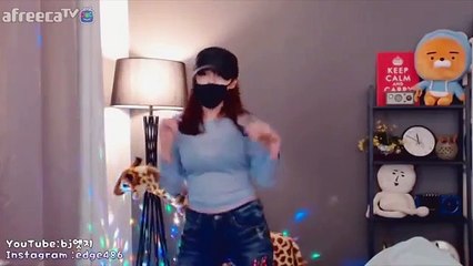 (여수출장마사지) ##D 100%후불-【 Ø1Ø↔5762↔6631 카톡fc81】여수출장안마, 여수출장안마후기, 여수출장안마'만족τ여수출장안마'만족도1위 20대여대생의 최상위 서비스