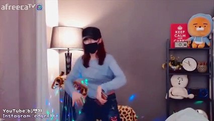 (당진출장마사지) ##D 100%후불-【 Ø1Ø↔5762↔6631 카톡fc81】당진출장안마, 당진출장안마후기, 당진출장안마'만족τ당진출장안마'만족도1위 20대여대생의 최상위 서비스