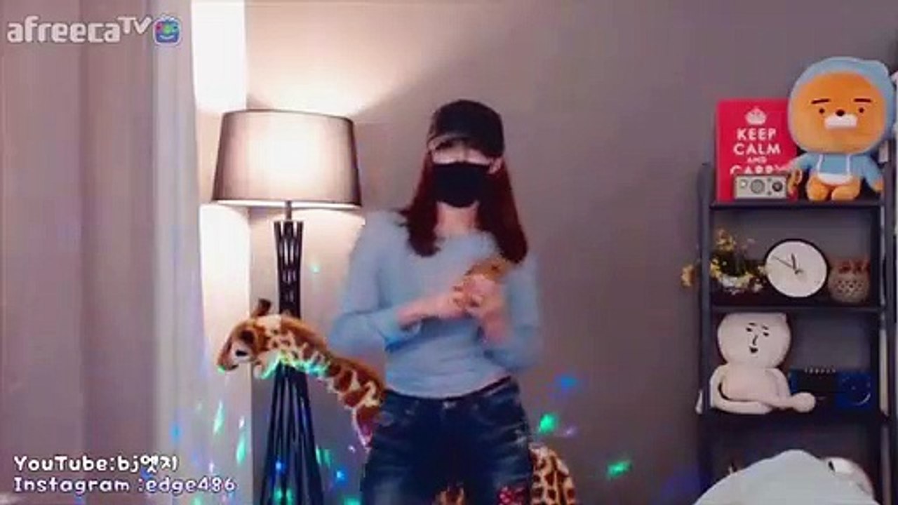 (평택출장마사지) ##D 100%후불-【 Ø1Ø↔5762↔6631 카톡fc81】평택출장안마, 평택출장안마후기, 평택출장안마'만족τ평택출장안마'만족도1위 20대여대생의 최상위 서비스