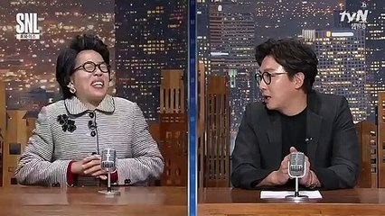 평택출장안마 -여대생！Ø1Øe2671s8135{카톡KC456}평택전지역출장마사지평택출장안마'평택출장마사지황형'출장안마'фхц'출장마사지'콜걸'출장마사지'콜걸