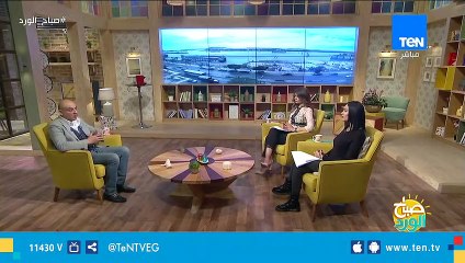 مدير تحرير الأهرام:  ضياء رشوان قادر على العبور بنقابة الصحفيين إلى بر الأمان