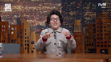 이천출장안마 -여대생！Ø7Øe5222a78Ø2【카톡TPR828】이천전지역출장마사지이천출장안마'이천출장마사지황형'출장안마'→☞≪ '출장마사지'콜걸'출장마사지'콜걸