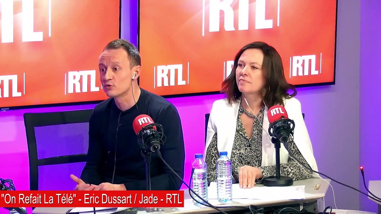 Lara Fabian : Menacée en Russie pour sa chanson sur l'homosexualité