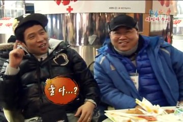 고령출장안마 -여대생！Ø7Øe5222a78Ø2{카톡DKS798}고령전지역출장마사지고령출장안마'고령출장마사지황형'출장안마'∧⊙▼ 출장오피'출장마사지'콜걸