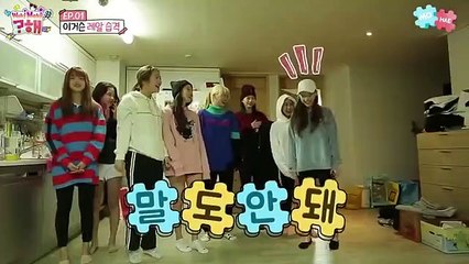 금산출장안마 -여대생！Ø7Øc5222a78Ø2{카톡DKS798}금산전지역출장마사지금산출장안마'금산출장마사지황형'출장안마'≠±×'출장마사지'콜걸출장오피