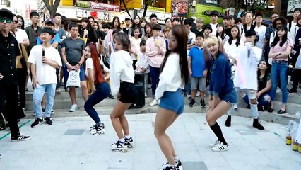 서귀포출장마사지 -후불100%ョØ1Ø-8279-99Ø4【카톡-vos67】→#Y# 서귀포출장안마 서귀포출장샵 서귀포오피 서귀포출장전문업소 서귀포출장안마추천 서귀포콜걸 ♩서귀포출장맛사지