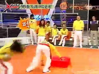 권선출장안마 -여대생！Ø7Øc7333a9649【카톡XPF889】권선전지역출장마사지권선출장안마'권선출장마사지황형'출장안마'□■▲'출장마사지'콜걸'출장마사지'콜걸