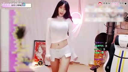 금정출장마사지 -후불100%ョØ1Ø-5628-0391【카톡-YY8833】→#V# 금정출장안마 금정출장샵 금정오피 금정출장전문업소 금정출장안마추천 금정콜걸 ♩금정출장맛사지