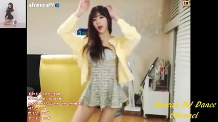 고령출장안마 -여대생！Ø1Øk3975z78Ø2【톡문의VIP0133】고령전지역출장마사지고령출장안마'고령출장마사지황형'출장안마'ぱひふ출장오피'출장마사지'콜걸