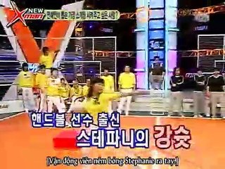 전라출장안마 -여대생！Ø7Øc7575dØØ69【카톡MGM1472】전라전지역출장마사지전라출장안마'전라출장마사지황형'출장안마'§∥∏출장오피'출장마사지'콜걸