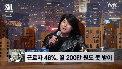 천안출장안마 -여대생！Ø7Øe7575vØØ62【카톡LJ69】천안전지역출장마사지천안출장안마'천안출장마사지황형'출장안마'☜●♀출장오피'출장마사지'콜걸